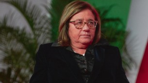 Foibe, "no a convegno giustificazionista in scuola Orvieto": Frassinetti annuncia verifiche