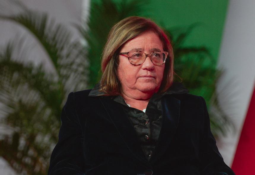 Foibe, "no a convegno giustificazionista in scuola Orvieto": Frassinetti annuncia verifiche