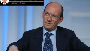 Follini: "Populisti alle corde, ma populismo non è sconfitto"