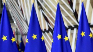 Fondi Ue, Italia rischia perdere 20 miliardi