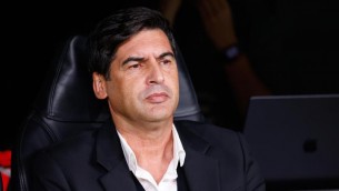 Fonseca: "Nessuna punizione per Theo, tornerà il migliore al mondo"