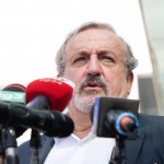 Fonti Commissione Antimafia: "Emiliano vuole data in base a sue esigenze politiche"