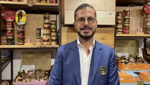 Food, Callipo: "Ecco '#CallipoMuchLove', idee regalo tra artistico e sociale"