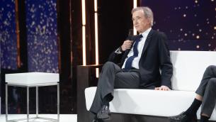 Forbes, Bernard Arnault uomo più ricco al mondo: classifica