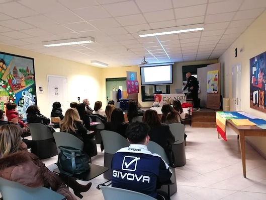 formazione-calabria-cardioprotetta-2