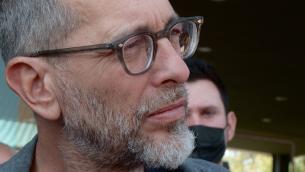 Formigli: "Critiche per Bannon? Cretini digitali sempre all'opera"
