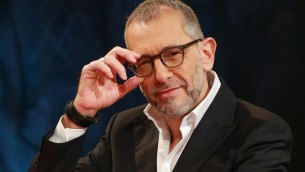 Formigli riparte con 'Piazzapulita: "Faremo un 'fact-checking' su promesse governo"