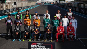 Formula 1, chi sono i piloti più pagati? Primo Verstappen, fuori dal podio Leclerc