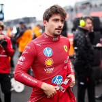 Formula 1, Gp Miami: dalle prove libere alla gara, orario e dove vederlo