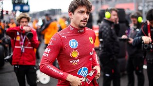 Formula 1, Gp Miami: dalle prove libere alla gara, orario e dove vederlo