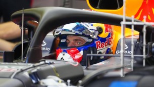 Formula 1, la Fia contro le parolacce: rischio penalizzazione, piloti furiosi