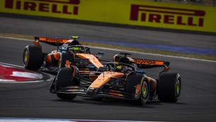 Formula 1, oggi la gara Sprint a Miami: orario e dove vederla in tv