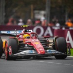 Formula 1, oggi le qualifiche a Miami: orario e dove vederle in tv