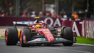 Formula 1, oggi le qualifiche a Miami: orario e dove vederle in tv