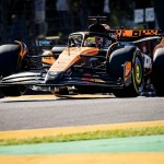 Formula 1, oggi le qualifiche del Gp di Imola: orario e dove vederle