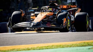 Formula 1, oggi le qualifiche del Gp di Imola: orario e dove vederle