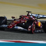 Formula 1, oggi si corre il Gp di Miami - Diretta