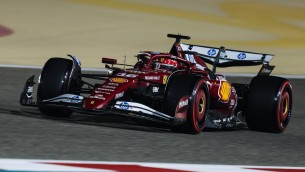 Formula 1, oggi si corre il Gp di Miami - Diretta