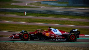 Formula 1, test in Bahrain: cosa sapere, la strategia Ferrari e dove vederli in tv