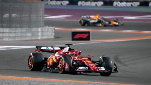 Formula 1, titolo Costruttori e duello Norris-Leclerc: cosa serve a Ferrari per vincere