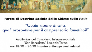 forum-sulla-polis