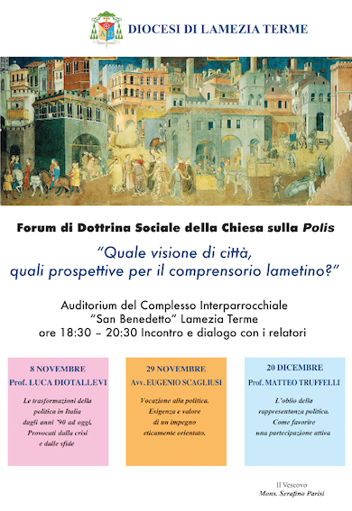 forum-sulla-polis