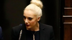 Forza Italia dopo Berlusconi, ruolo di Marta Fascina agita gli azzurri