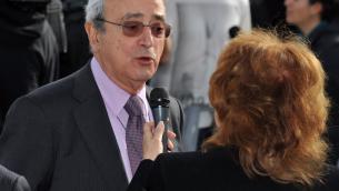Forza Italia, è morto Antonio Martino