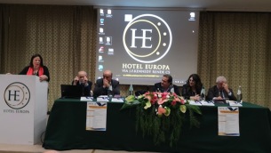 foto-1-seminario-per-i-dirigenti-scolatici-della-calabria