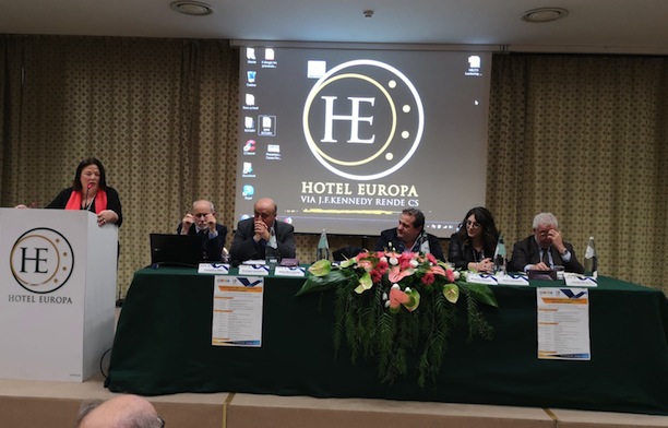 foto-1-seminario-per-i-dirigenti-scolatici-della-calabria