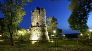 foto-2-torre-dei-cavalieri_2_123964