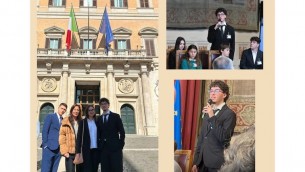 foto-camera-dei-deputati