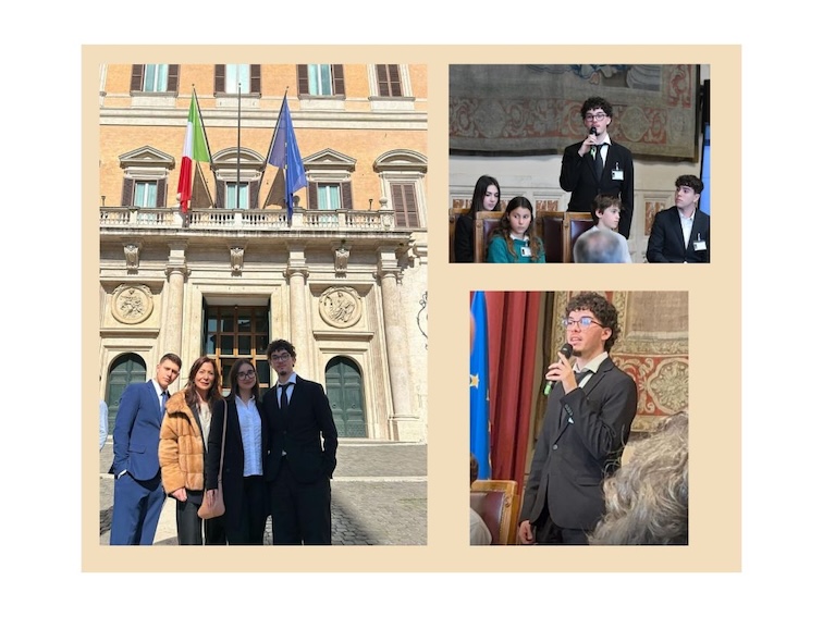 foto-camera-dei-deputati