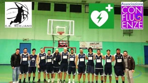 foto-club-basket-rogliano-_-associazione-confluenze