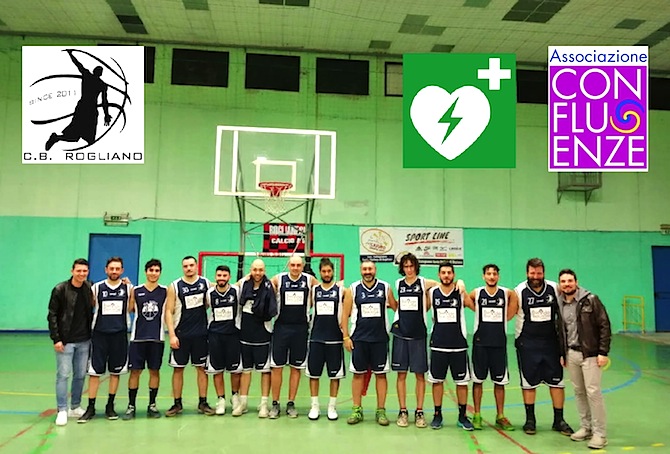 foto-club-basket-rogliano-_-associazione-confluenze