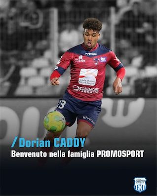 foto-dorian-caddy