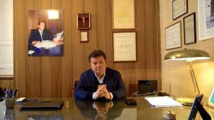 foto-francesco-grandinetti-appello