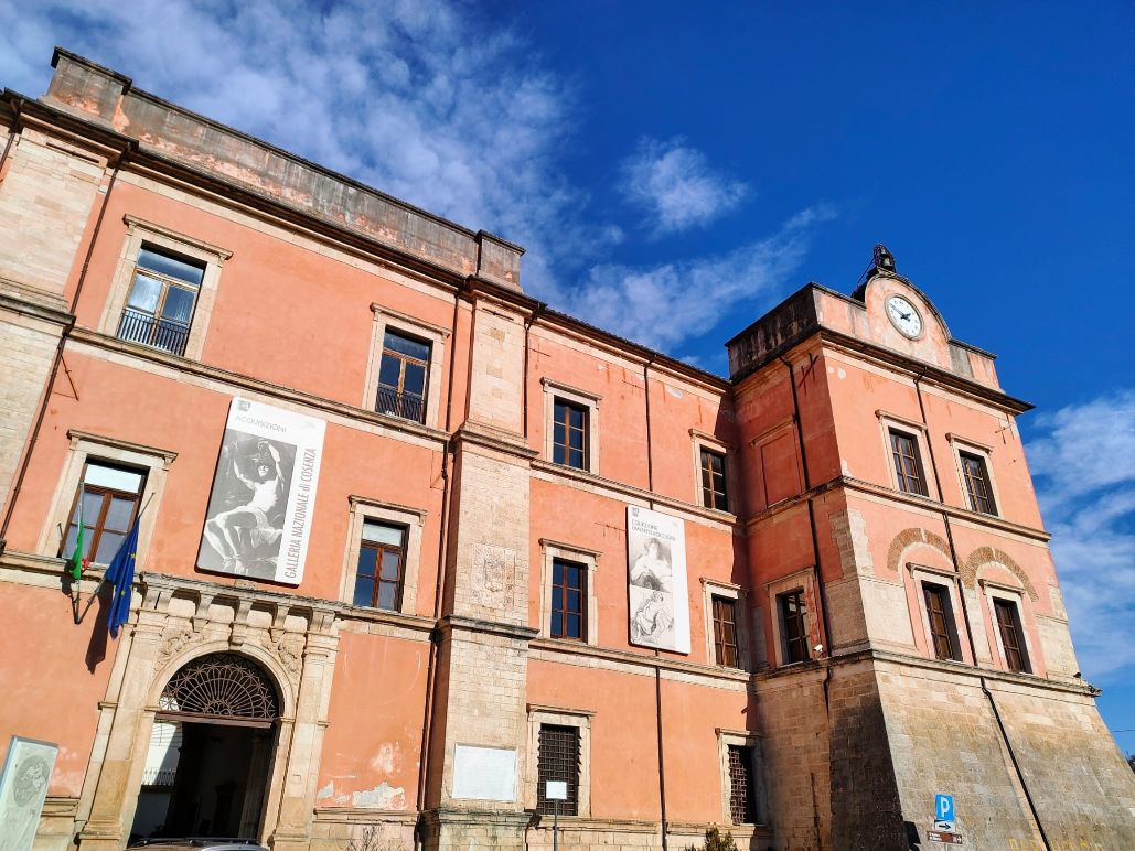 foto-galleria-nazionale-cosenza-pal-arnone