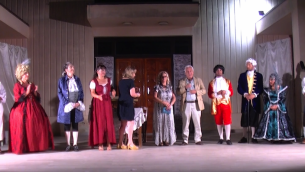 foto-commedia-la-locandiera-30-08-2022-39
