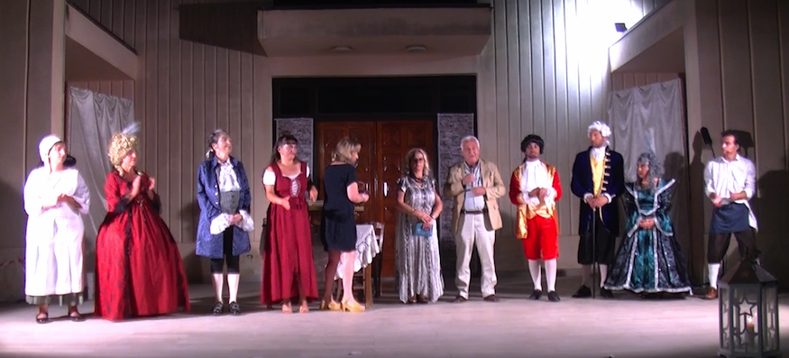 foto-commedia-la-locandiera-30-08-2022-39