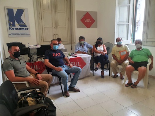 foto-conferenza-avr