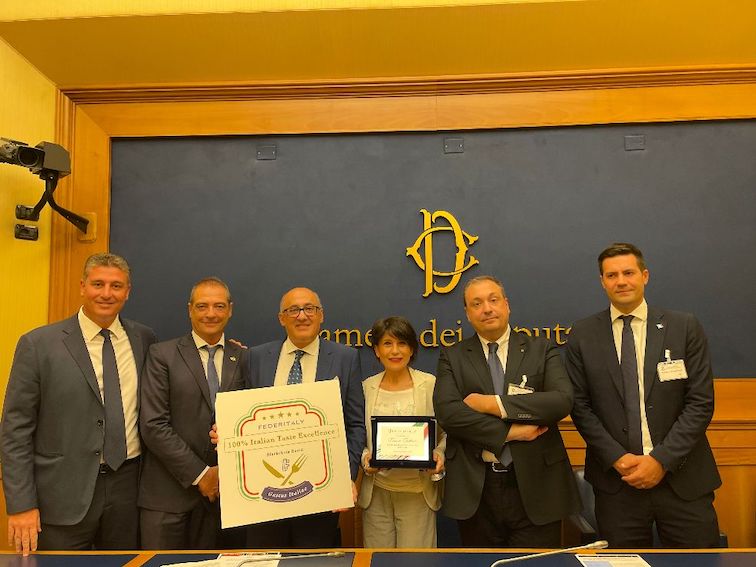 foto-conferenza-stampa-camera-dei-deputati