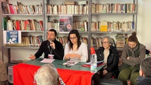 foto-congresso