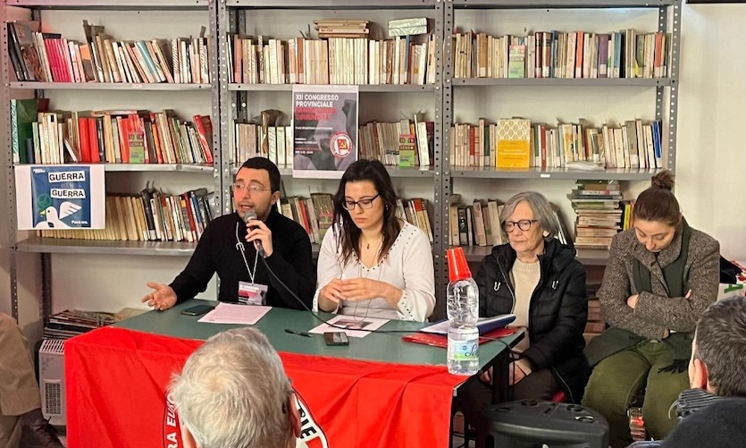 foto-congresso