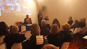 foto-convegno-2