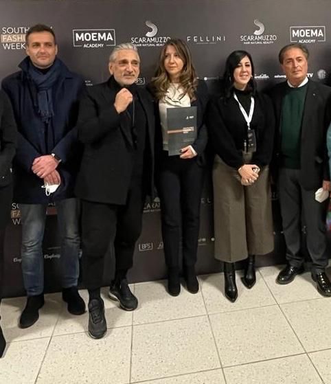 foto-cosenza