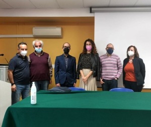 foto-di-gruppo