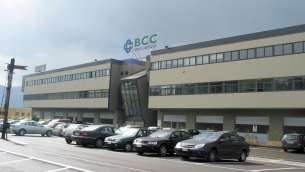 foto-esterno-Federazione-BCC