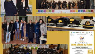 foto-evento