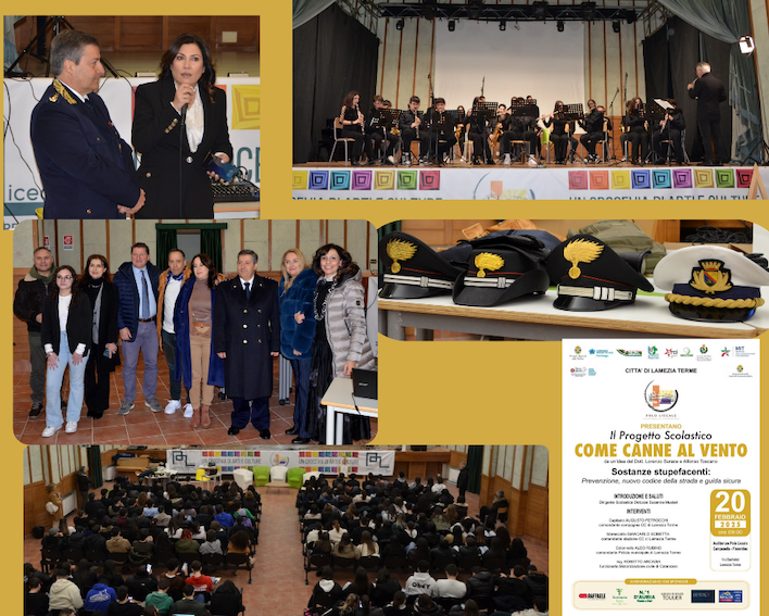 foto-evento